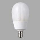 東芝ライテック EFA15ED/13-E17　ネオボールZ　電球60ワットタイプ|電球形蛍光ランプ（EFA）|蛍光ランプ