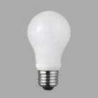 東芝ライテック EFA15EL/11-Ｚ　ネオボールZリアル　電球60ワットタイプ　|電球形蛍光ランプ（EFA）|蛍光ランプ