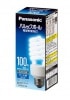 Panasonic EFD25ED/20E　パルックボールD形　E26口金|電球形蛍光ランプ（EFD）|蛍光ランプ