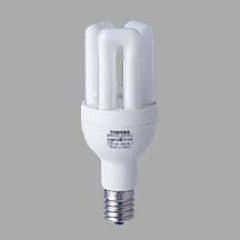 東芝ライテック EFD10EL/9-E17-L ネオボールZ 電球40ワットタイプ