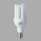 東芝ライテック EFD10EL/9-E17-L　ネオボールZ　電球40ワットタイプ　ロングネックタイプ|電球形蛍光ランプ（EFD）|蛍光ランプ