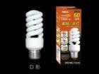 NECライティング　コスモボール　EFD15ED/12-C5　※2015年1月末生産終了|電球形蛍光ランプ（EFD）|蛍光ランプ