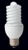 NECライティング　HGボール　EFD25EL/20　(電球色) ※生産終了|電球形蛍光ランプ（EFD）|蛍光ランプ