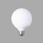 東芝ライテック EFG15ED11-Z　ネオボールZ　電球60ワットタイプ|電球形蛍光ランプ（EFG)|蛍光ランプ