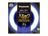 Panasonic FCL30ECW/28HF2　パルックプレミア蛍光灯　(クール色)|円形蛍光ランプ（FCL)|蛍光ランプ