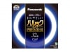 Panasonic FCL32ECW/30HF2　パルックプレミア蛍光灯　(クール色)|円形蛍光ランプ（FCL)|蛍光ランプ