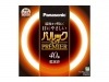 Panasonic FCL40EL/38HF2　パルックプレミア蛍光灯　(電球色)|円形蛍光ランプ（FCL)|蛍光ランプ