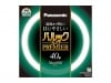 Panasonic FCL40ENW/38HF2　パルックプレミア蛍光灯　(ナチュラル色)|円形蛍光ランプ（FCL)|蛍光ランプ