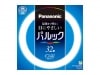 Panasonic FCL32ECW30XF　パルック蛍光灯　(クール色)|円形蛍光ランプ（FCL)|蛍光ランプ