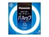 Panasonic FCL32ECW30XFѥåָ(뿧)