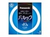 Panasonic FCL40ECW38XF　パルック蛍光灯　(クール色)|円形蛍光ランプ（FCL)|蛍光ランプ