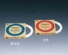 ��Ω���ץ饤���󥹡�������ָ�����<��󥰥饤��> FCL30D/28-B������