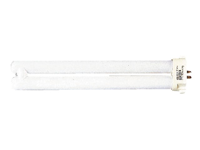 FPL27EX-N 三菱 コンパクト蛍光灯