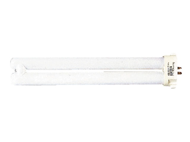 283 三菱 BB•1 FPL36EX-L 電球色 10個 283 三菱 BB•1 FPL36EX-L 電球色 10個 - メルカリ