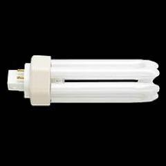 三菱電機 BB•3 FHT42EX-N 昼白色 7個セット 三菱電機 BB•3 FHT42EX-N 昼白色 7個セット