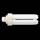 三菱電機 FHT57EX-N・IN・FAA　BB・3　DULUX　T/E　PULATINUM　INタイプ(昼白色)|コンパクト形蛍光ランプ（FHT)|蛍光ランプ