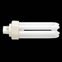 三菱電機 FHT42EX-W BB・3 DULUX T/E (白色) | 蛍光ランプ,コンパクト