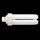 三菱電機 FHT42EX-D　BB・3　DULUX　T/E　(昼光色)|コンパクト形蛍光ランプ（FHT)|蛍光ランプ
