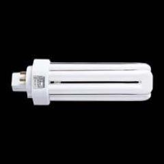 東芝　ユーライン　FHT32EX-L-K/2 コンパクト形蛍光ランプ　9個 東芝ライテック FHT32EX-N-K2 ユーライン3 | 蛍光ランプ,コンパクト形