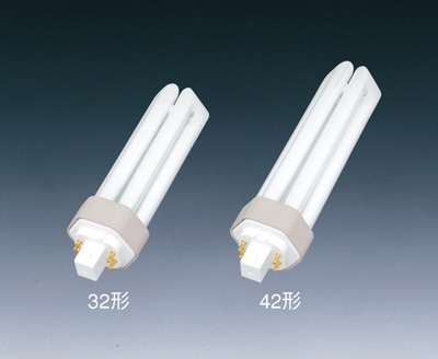 HITACHI Hfパラライト3 FHT32EX-L-B 32W 5本セット 日立アプライアンス <Hfパラライト3> FHT32EX-L-B | 蛍光ランプ