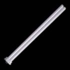 三菱電機 FHP32EW・K　BB・1シリーズ　FHP　(白色)GY10q-9口金|コンパクト形蛍光ランプ（FHP)|蛍光ランプ