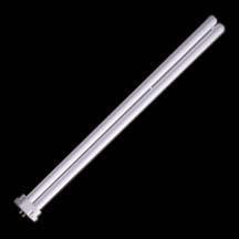 三菱電機 FHP32EN・K BB・1シリーズ FHP (昼白色)GY10q-9口金 | 蛍光