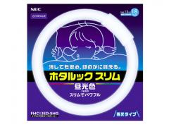 NEC�饤�ƥ��󥰡�FHD100ED-SHG ���ۥ���å�����୶