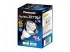 Panasonic　EFR15ED12/2F　パルックボールスパイラル　レフ形R15|電球形蛍光ランプ（EFR)|蛍光ランプ