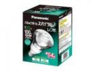 Panasonic　EFR25EN22SPF　パルックボールスパイラル　レフ形R25|電球形蛍光ランプ（EFR)|蛍光ランプ