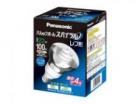 Panasonic　EFR25ED22SPF　パルックボールスパイラル　レフ形R25|電球形蛍光ランプ（EFR)|蛍光ランプ