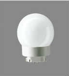 【5個セット】National G形状蛍光灯 60W FGL13EX-N 5個セット】National G形状蛍光灯 60W FGL13EX-N