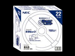 NEC�饤�ƥ��󥰡�EFC22EL-SHG�����ƥ�������(�ŵ����������ָ�����)