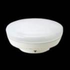 東芝ライテック　EFＦ12EL/C9 ネオコンパクトフラット　※生産終了　在庫分のみ|コンパクト形蛍光ランプ（EFF)|蛍光ランプ