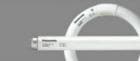 Panasonic FL15BA-37・K　捕虫器用蛍光灯|捕虫器用蛍光ランプ|特殊蛍光ランプ