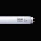 東芝ライテック FL20SBL　捕虫器用蛍光ランプ　(ケミカルランプ)|捕虫器用蛍光ランプ|特殊蛍光ランプ