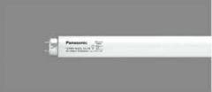 Panasonic FL20S・W-SDL・NU 美術・博物館用蛍光灯(紫外線吸収膜付