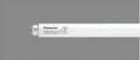 Panasonic FＬR20S・Ｌ-EDＬ/NU・M　美術・博物館用蛍光灯(紫外線吸収膜付)|美術博物館用蛍光ランプ|特殊蛍光ランプ
