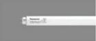 Panasonic FＬR40S・Ｌ-EDL/NU・M　美術・博物館用蛍光灯(紫外線吸収膜付)|美術博物館用蛍光ランプ|特殊蛍光ランプ