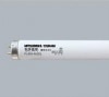 三菱電機　FLR40S・N-EDL/MK　色評価用蛍光ランプ|色評価用蛍光ランプ|特殊蛍光ランプ