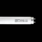 東芝ライテック FLR40S・EX-N/M/36NU-MS　紫外線吸収膜付蛍光ランプ　ムシスルー|紫外線吸収膜付蛍光ランプ|特殊蛍光ランプ