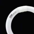 東芝ライテック FCL40EWW/38-KA　食卓用ランプ　あかり御膳　※要在庫確認|食卓用蛍光ランプ|特殊蛍光ランプ