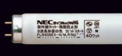 NEC�饤�ƥ��󥰡�FHF32EX-D.P/��U���糰���ͥ��å������ɻ߷��ָ����ס�25��