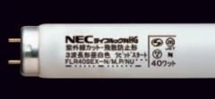 NEC�饤�ƥ��󥰡�FHF86EN/RX-HX.P/��U���糰���ͥ��å������ɻ߷��ָ�����