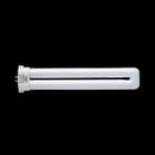 東芝ライテック FPL36EG　ユーライン　カラー(緑色) 生産終了※要在庫確認|特殊蛍光ランプ