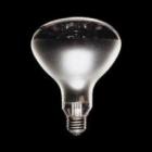 東芝ライテック RF110V270WHC　レフランプ(屋外用)　10％節電設計|レフランプ|白熱電球