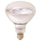 岩崎電気　屋外投光用アイランプ　RS110V135WH|レフランプ|白熱電球