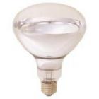 岩崎電気　屋外投光用アイランプ　RS220V135WH|レフランプ|白熱電球