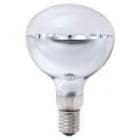 岩崎電気　屋外投光用アイランプ　RS110V450WH|レフランプ|白熱電球