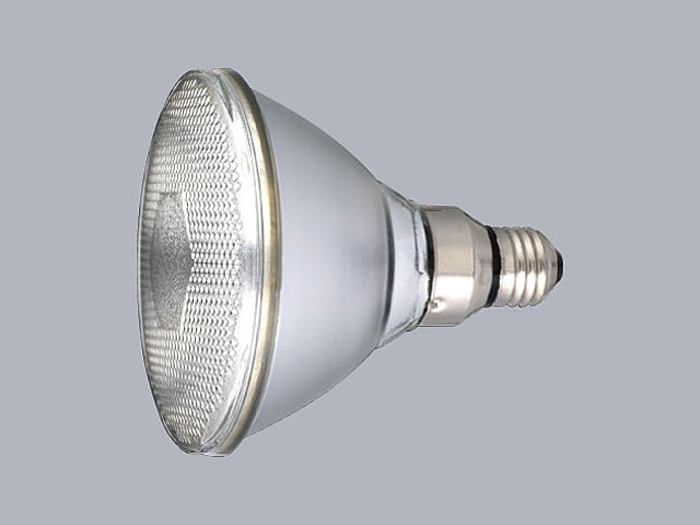 ことね】TOSHIBA 白熱電球 CRF110V120W 150形 9個 Amazon | 東芝