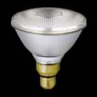 東芝ライテック CRF110V 80W　クールビーム　散光形　2013年3月末生産終了|ビームランプ|白熱電球